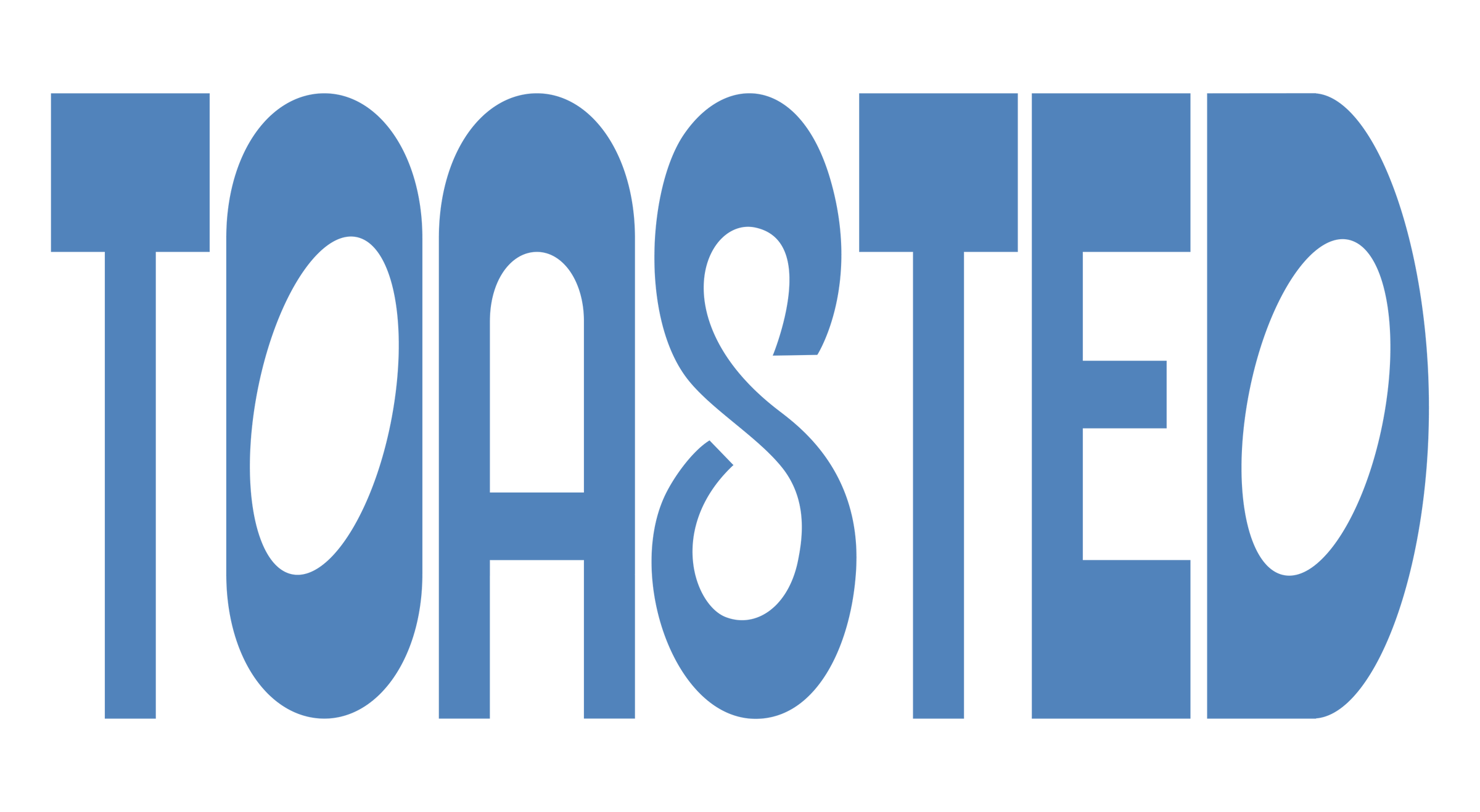 Emma \u0026 Tom's Karma Rama 350ml | Toasted Carine, image size:2400x1317